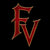 Faith &amp; Valor - Home